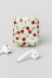Чехол для Airpods &quot;Cherry&quot; 
