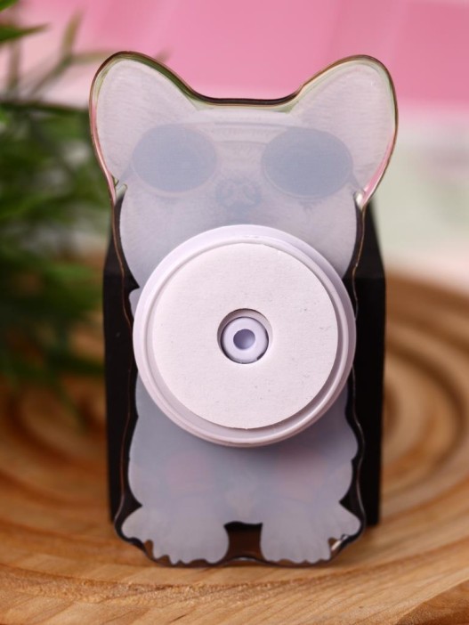 Попсокет "Real boy" 