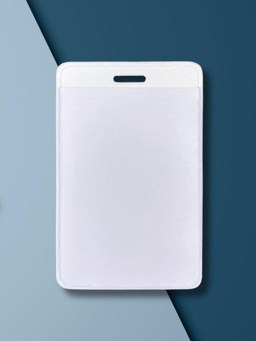 Держатель для карт &quot;Dream balloon&quot; (6,5 х 10,4 см) 