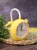 Часы-будильник &quot;Moonlight Alarm Clock&quot; (13,5х10 см) 