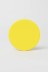 Попсокет "Classic", yellow