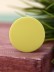 Попсокет "Classic", yellow