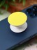 Попсокет "Classic", yellow