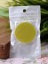 Попсокет "Classic", yellow