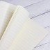 Тетрадь (A5) &quot;Rainbow assorted&quot;, black (13.5*20.5) 