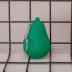 Брелок &quot;Avocado bear&quot;, green 