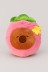 Мягкая игрушка &quot;Capyberry&quot;, pink, 20 см 