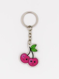 Брелок &quot;Cherry&quot;