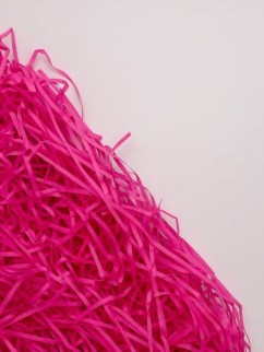 Наполнитель тишью &quot;Classic&quot;, fuchsia, 20 гр.
