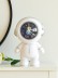 Копилка - часы &quot;Astronaut&quot;, white 