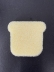 Губка для посуды "Cattoast"