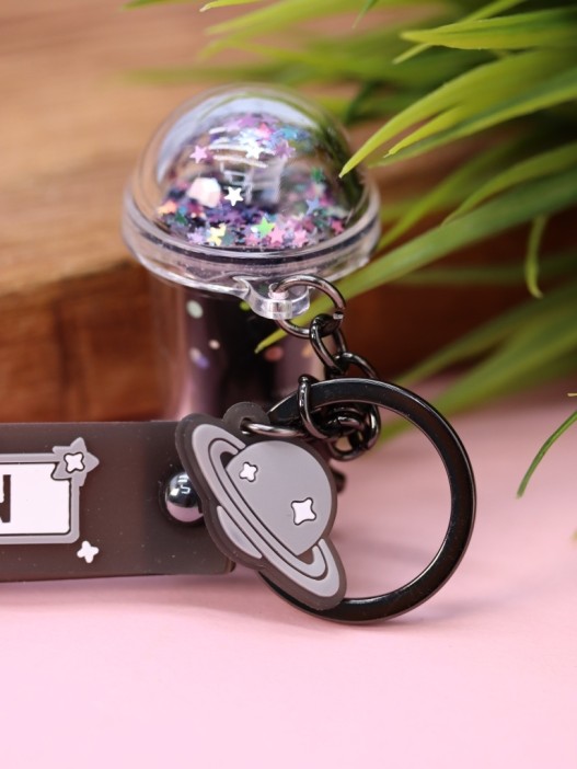 Брелок &quot;Dream on&quot; 