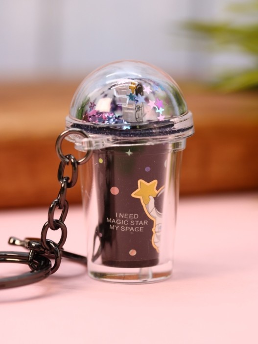 Брелок &quot;Dream on&quot; 