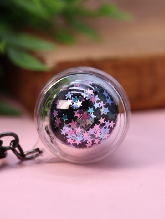 Брелок &quot;Dream on&quot; 