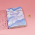 Блокнот "Starry sky" book