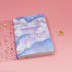 Блокнот &quot;Starry sky&quot; book 