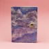 Блокнот &quot;Starry sky&quot; book 