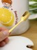 Кружка керамическая "Limon hug"