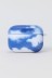 Чехол для AirPods Pro &quot;Sky&quot; 