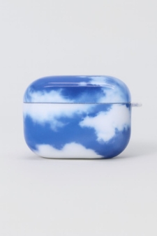 Чехол для AirPods Pro "Sky"