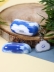 Чехол для AirPods Pro "Sky"