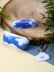 Чехол для AirPods Pro "Sky"