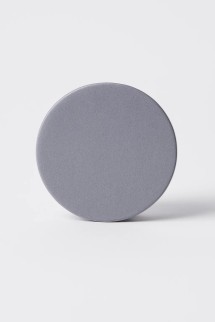 Попсокет &quot;Classic&quot;, grey