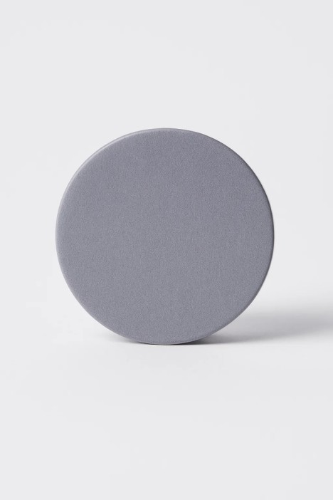 Попсокет &quot;Classic&quot;, grey 