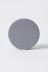 Попсокет &quot;Classic&quot;, grey 