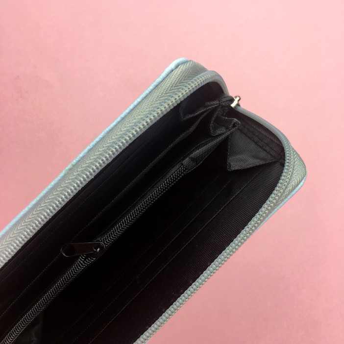 Кошелек &quot;Bunny&quot; 