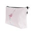 Косметичка Пенал &quot;Flamingo pink&quot; 