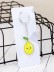 Брелок &quot;Lemon&quot; 