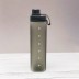 D8648 Бутылка "Sport", black (650ml)