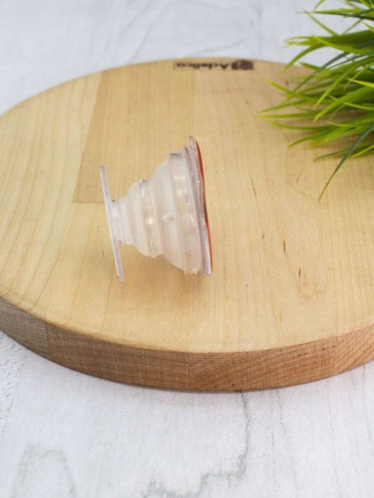 Попсокет &quot;Lips&quot; 