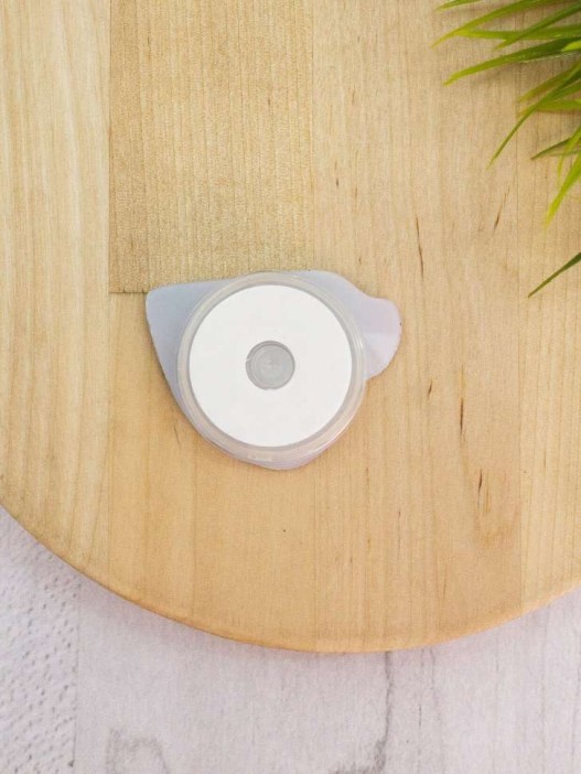 Попсокет &quot;Lips&quot; 