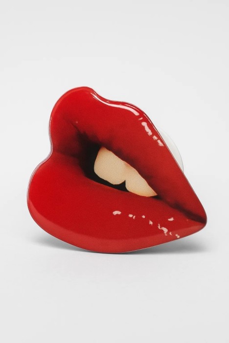 Попсокет &quot;Lips&quot; 