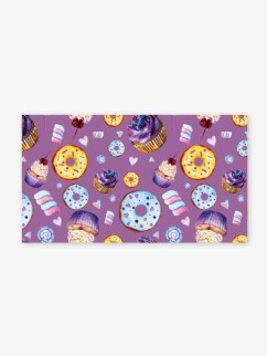 Набор сборных конвертов для денег 5 шт. «Сладкая жизнь», 16.5*8 см