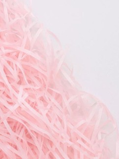 Наполнитель тишью "Classic", pink, 20 гр.
