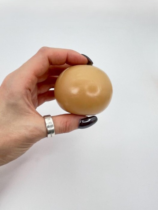 Мялка - антистресс «Capybara» 