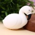 Мялка - антистресс «Squeeze flamingo», шоу-бокс 12 шт. 
