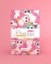 MilotaBox mini &quot;Sova Box&quot; 