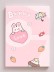 Зеркало &quot;Love bunny&quot;, pink 