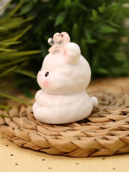 Ночник «Cute bunny» 