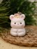 Ночник «Cute bunny» 