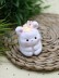 Ночник «Cute bunny» 