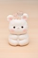 Ночник «Cute bunny»