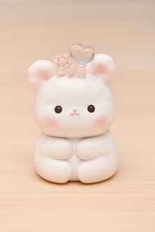 Ночник «Cute bunny»