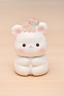 Ночник «Cute bunny»