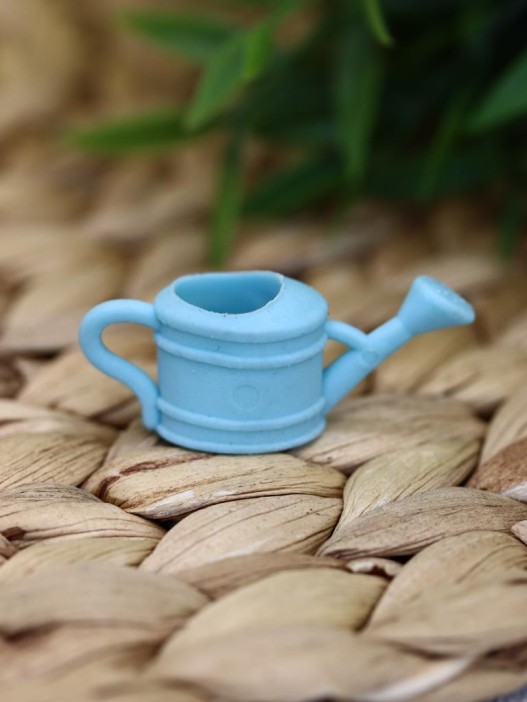 Ластики &quot;Flowerbed&quot;, шоу-бокс 12 шт. 