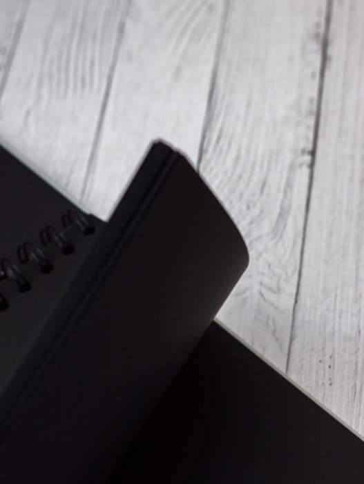 Фотоальбом &quot;Quiet sky&quot; (24,5 х 19 см) 